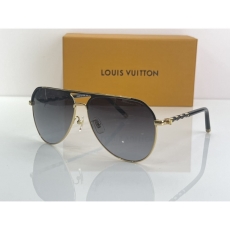 LV Sunglasses